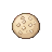Massa de pão