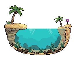 Baía de Todos os Santos
