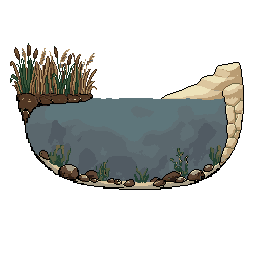 Lagoa dos Patos