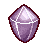 Quartzo