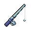 Vara Celestial