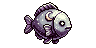 Peixe-Lua Ancestral
