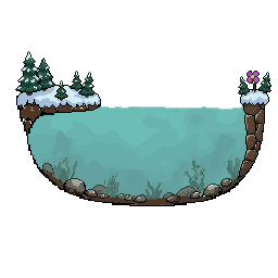 Rio Kenai