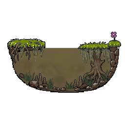 Delta do Mississippi