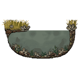 Baía de Chesapeake
